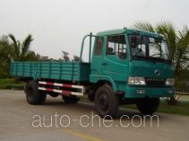Forta FZ1081M cargo truck