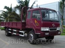 Forta FZ1081ME cargo truck