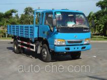 Forta FZ1082J cargo truck