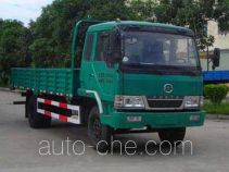 Forta FZ1082M-E3 бортовой грузовик