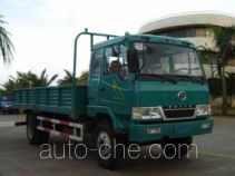 Forta FZ1090M cargo truck