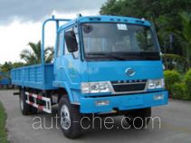 Forta FZ1090ME cargo truck