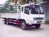 Forta FZ1160 cargo truck