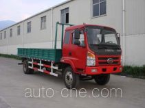 Forta FZ1160-E4 cargo truck