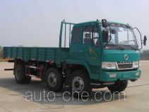 Forta FZ1160M cargo truck
