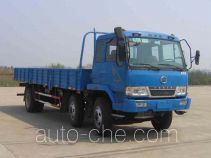 Forta FZ1161M cargo truck