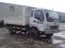 Forta FZ3040-E4 dump truck