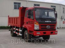 Forta FZ3040-E41 dump truck