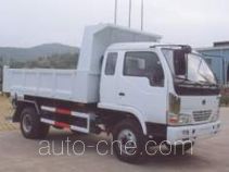 Forta FZ3040A dump truck