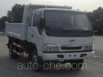 Forta FZ3042E3 dump truck
