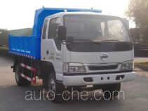 Forta FZ3041A dump truck