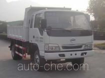 Forta FZ3050 dump truck