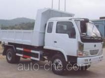 Forta FZ3060 dump truck
