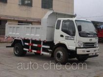 Fuda FZ3060M-E4 dump truck