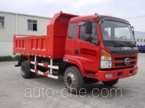 Forta FZ3060M-E41 dump truck