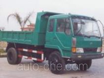 Forta FZ3062 dump truck