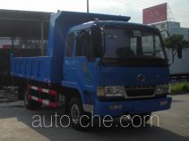 Forta FZ3062E3 dump truck