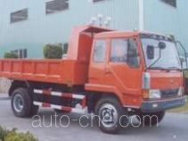 Forta FZ3081 dump truck