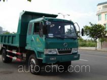 Forta FZ3090M dump truck