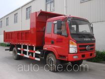 Forta FZ3110-E4 dump truck