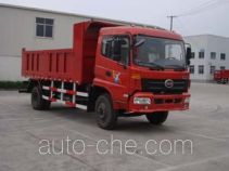 Forta FZ3110-E41 dump truck