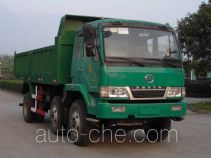 Forta FZ3160M dump truck