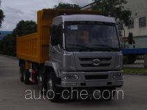 Forta FZ3240M dump truck