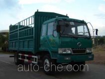 Forta FZ5090CSYM грузовик с решетчатым тент-каркасом