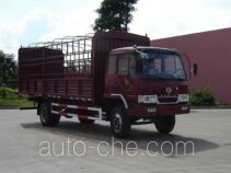 Forta FZ5121CSYM грузовик с решетчатым тент-каркасом