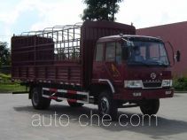Forta FZ5121CSYM-E3 грузовик с решетчатым тент-каркасом