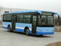 Forta FZ6100UF5G city bus