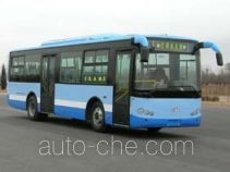 Forta FZ6102UF5G city bus