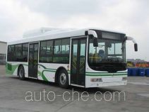 Forta FZ6105UF6N3 city bus