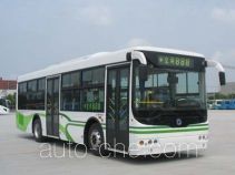 Fuda FZ6105UFD4 city bus