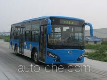 Forta FZ6106UF63 city bus