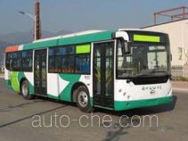 Forta FZ6112UF5G city bus