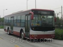 Forta FZ6115UF63 city bus