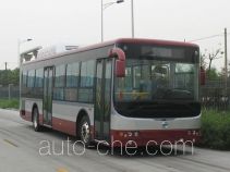 Forta FZ6115UF6N3 city bus