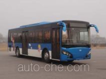Forta FZ6116UF3G city bus