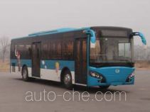 Forta FZ6116UF6G city bus
