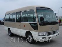 Forta FZ6602C2G3 bus