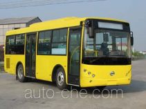 Forta FZ6890UF3G3 city bus