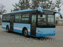 Forta FZ6890UF6G city bus