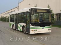 Forta FZ6895UFN4 city bus