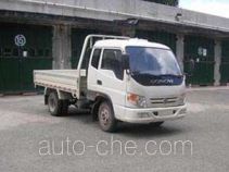 Gonow GA1031PCTE3A cargo truck