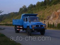 Gonow GA3090 dump truck