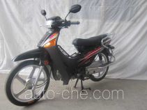 Guangben GB110-B underbone motorcycle