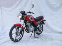 Guangben GB125-11 motorcycle