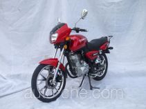 Guangben GB125-12 motorcycle