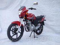 Guangben GB125-2B motorcycle